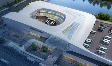 商業(yè)營(yíng)銷(xiāo)活動(dòng)服務(wù)