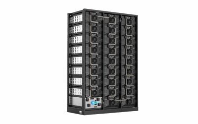 其他 - 磷酸鐵鋰離子電池