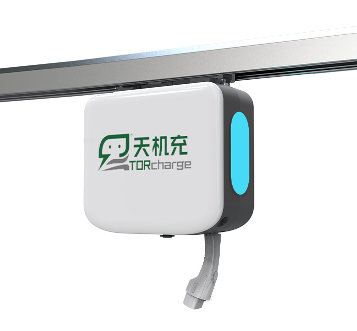 7kW 交流社區(qū)版 【TRH-A07SC】