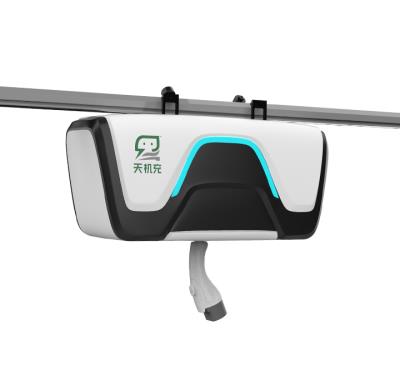 其他 - 7kW 交流標準版 【 TRH-A07SE】