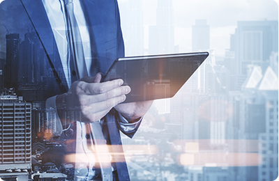 半目的地場(chǎng)景解決方案 - 中出網(wǎng)-智能出入口與停車充電門戶