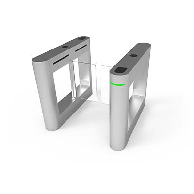 擺閘SBTL300單機(jī)芯