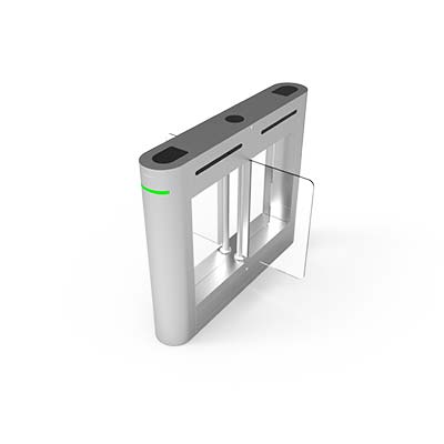 擺閘SBTL320雙機芯