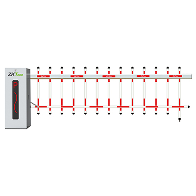 其他 - 自動道閘PBL2260