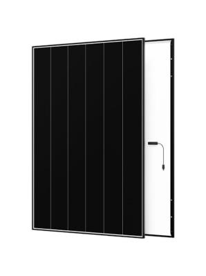 黑洞系列 3P54單玻 470W-500W