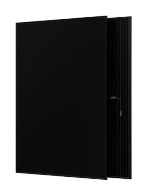 黑洞系列 3S+54雙玻 460W-490W