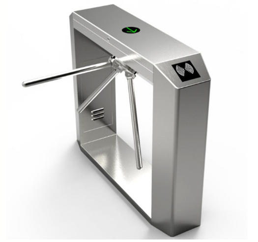 智能三輥閘SR-SD001D