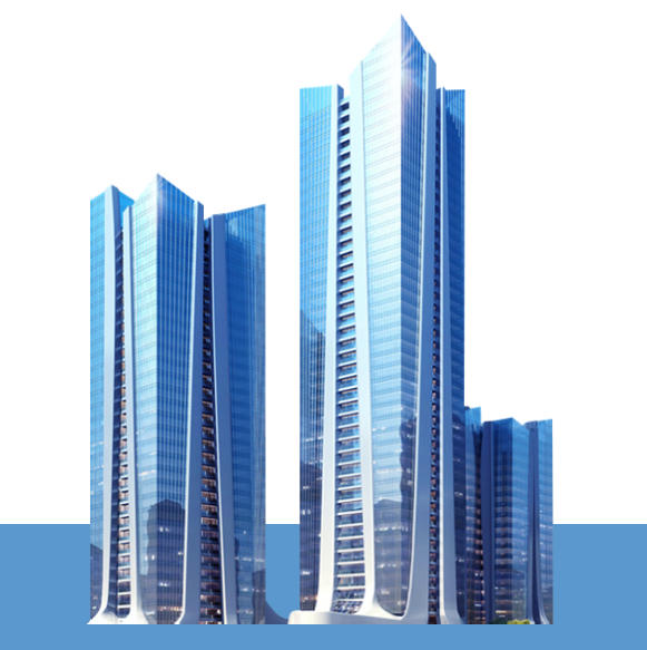 廣州市碩天自動門有限公司