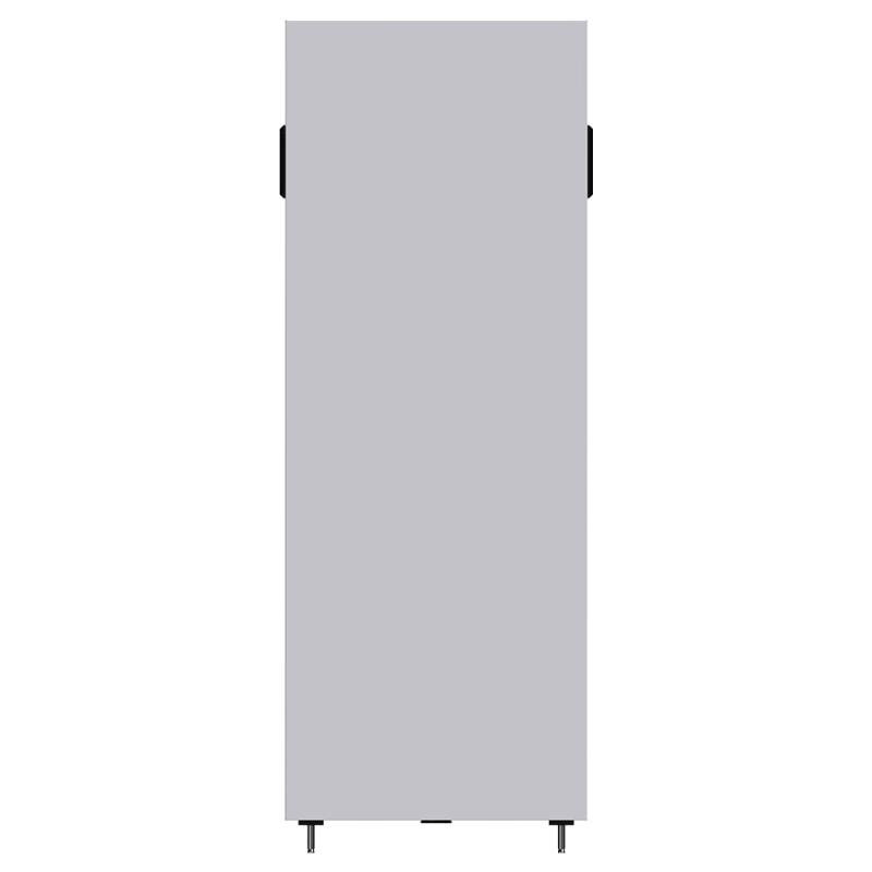 RENOVA-22kW dual cable AC charging station