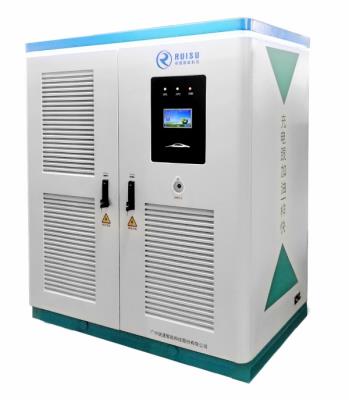 國標充電產(chǎn)品