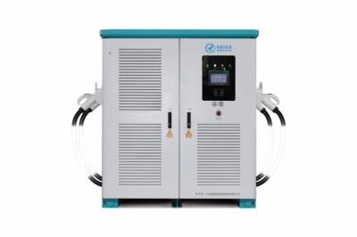 其他 - 640kW一體式充電機(jī)
