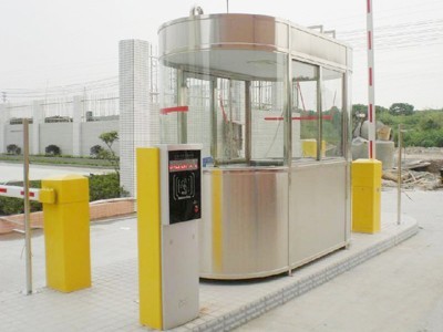 刷卡系統(tǒng)崗?fù)? /></div>
        <div   id=