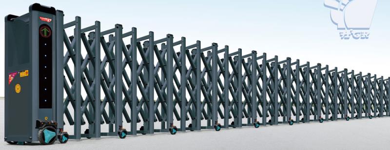 財福門-K3 H8227-580-258