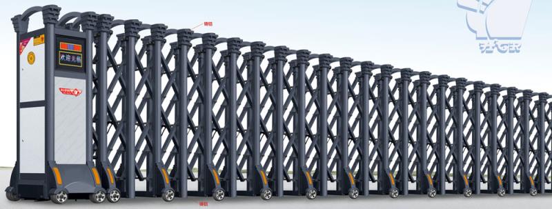 迎福門-K1 H8228-838-278