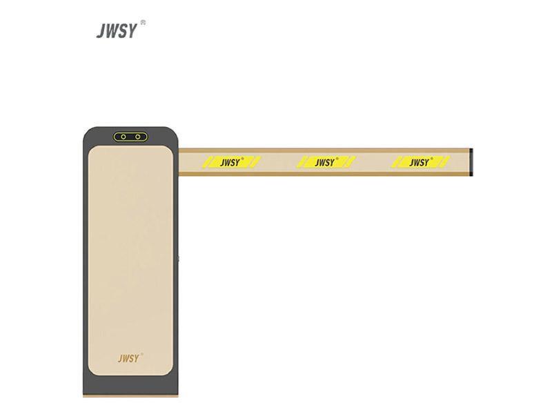 太空人道閘 JWS-D06