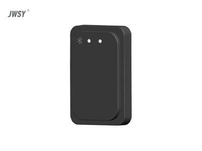 其他 - 毫米波防砸雷達