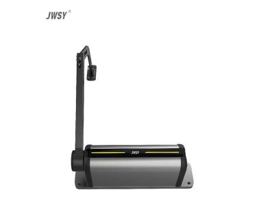 其他 - 爵士電動開門機(jī)