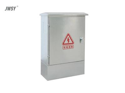 其他 - 控制系統(tǒng)