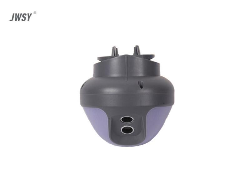 前置超聲波一體探測(cè)器