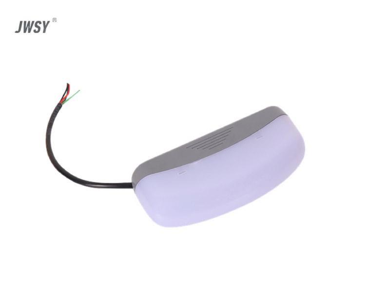 立體車位無線指示燈