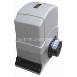 平移門電機(jī)