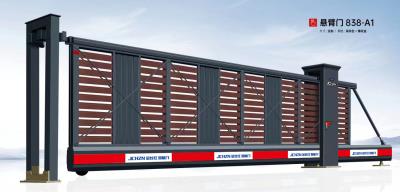 懸臂門-838A1