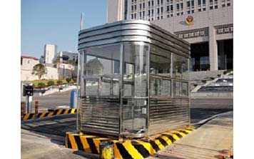 不銹鋼藝術(shù)崗?fù)? />
                                                </div>
                                                <span>不銹鋼藝術(shù)崗?fù)?/span>
                                            </a>
                                        </li>
                                        <li>
                                            <a href=