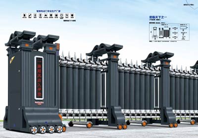 其他 - 君臨天下之一