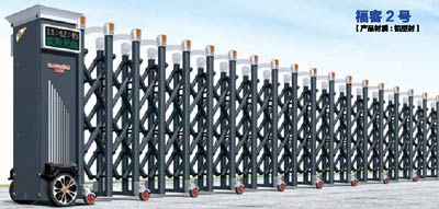 其他 - ?？?號(hào)