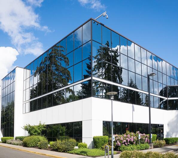 成都格潤(rùn)特?cái)?shù)字能源科技有限公司