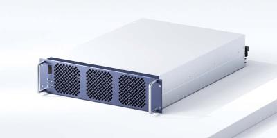 其他 - 啟明40Ultra