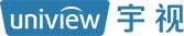 浙江宇視科技有限公司