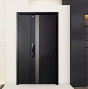 其他 - 入戶(hù)門(mén)-K9GBF-0102TB