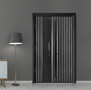 入戶門-K9GBF-Z-X703