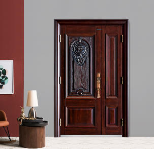 入戶門-K9GBF-B-HA22D