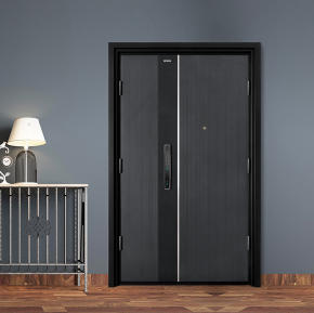 入戶門-K9GBF-Z-S0102DH