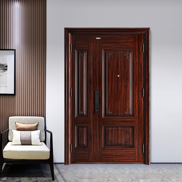 入戶門-K9GBF-B-X232B