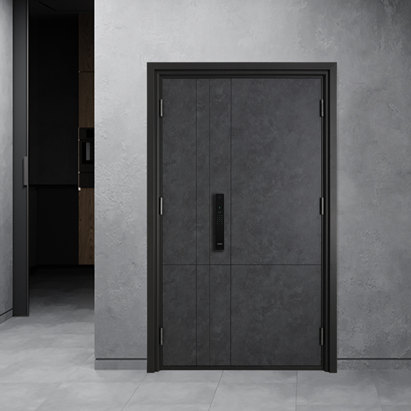 入戶門-K9GBF-Z-G2020