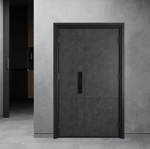 入戶門-K9GBF-Z-G2020