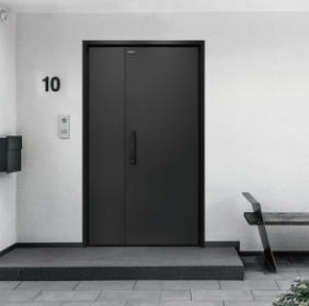 入戶門-K9GBF-P40-0102MM