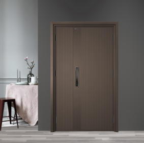 入戶門-K9GBF-Z-0102HH