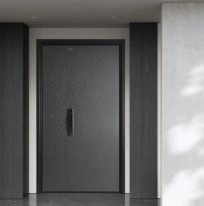 其他 - 別墅門(mén)-K9L- 雅帝錦石