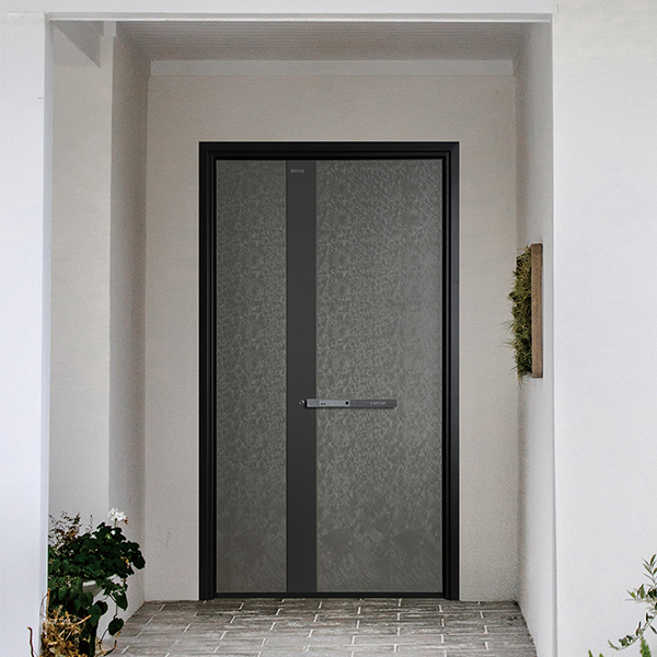 別墅門(mén)-K9L-雅帝靈澤