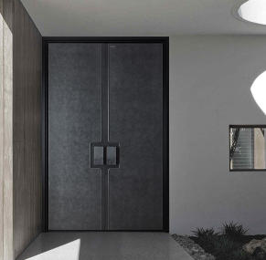 其他 - 別墅門-K9L-雅帝聽(tīng)浪