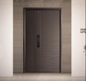 其他 - 別墅門-572