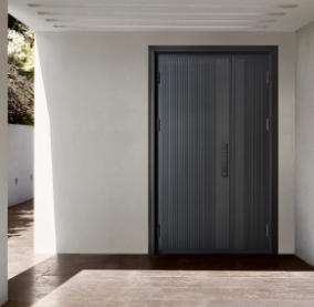 別墅門-雅帝尚品