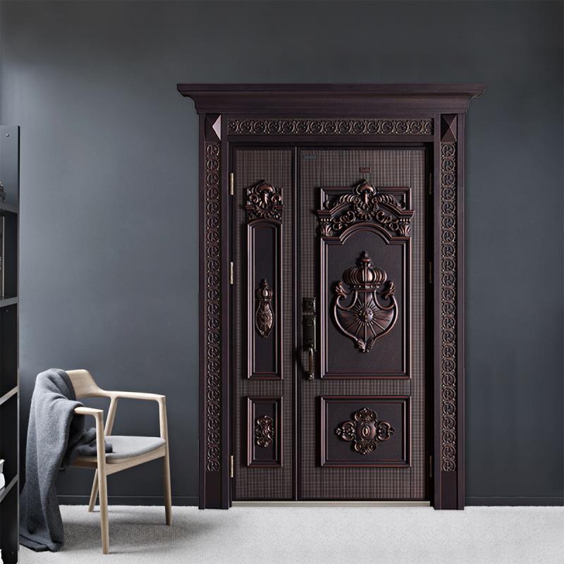 雅帝同慶-雅帝同慶