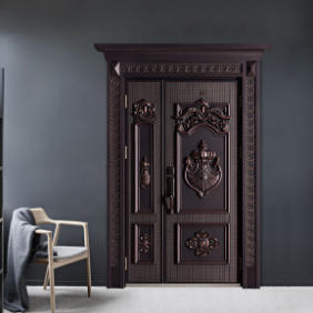 雅帝同慶-雅帝同慶