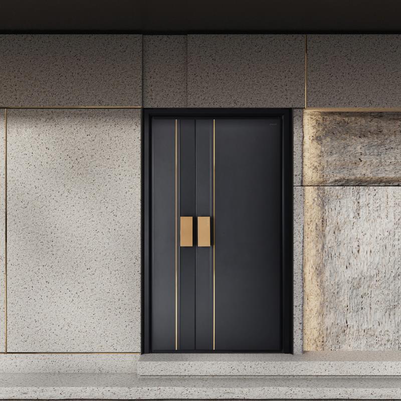 別墅門(mén)-雅帝尺度