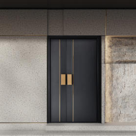 其他 - 別墅門(mén)-雅帝尺度